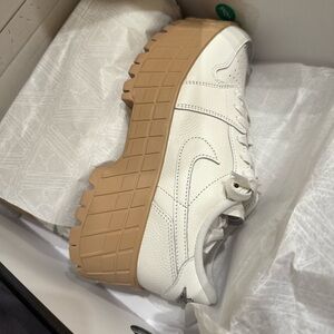 air jordan 1 Brooklyn Low